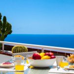 1e6934873bd75623e1131795d90d4875a1cf28f2