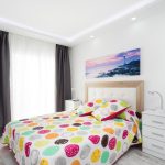 8a5a09e570e81610e911d835842280d40d519f2c