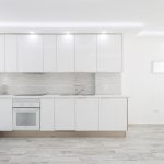 e59d668d730dd3ea78b57266a1d1b495c5b1f7c4