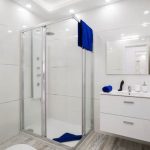 036ace54 dc23 40fc a5e8 ded150e4fa43