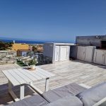 03fa73f3 4f0d 4edf 9525 fe62f45dfa5e