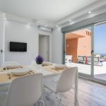 07a725bb dea4 4fed a67b b66a97dc11ed