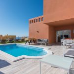 0bb2c1b8 6e1b 40f7 b96b 56a9b570be37 1