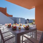 0f8d4f50 b558 4b2d 911a 14426ca4ccd5