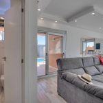 24eded7e 43c3 412e 8b3d 8ad638a9623a 1