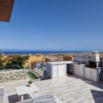 3996fe68 c5ef 4539 a041 2f9dd7c2ff7a