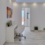 4fbd7b99 ebf9 4c7d a9cd 5e5a6851ebb7