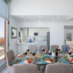 51bebb96 5761 43b1 8b57 7c6f2a99ee27