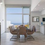 528fd18b aa21 4ab6 a70a 3b9c04e76c58