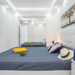 54a5b7aa cd54 40f7 9fed d9256f7b4300 1