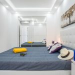 54a5b7aa cd54 40f7 9fed d9256f7b4300