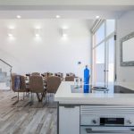 58b6e829 47a0 42b2 b70a ed309a84ab7a