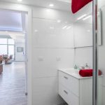 631d13f3 87d7 4ba5 ad66 27ddf7d8fafd 1