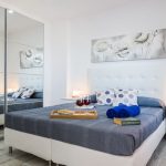 6818d997 01bc 4f84 bcbe fecc4557ab90 1