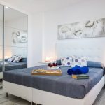 6818d997 01bc 4f84 bcbe fecc4557ab90