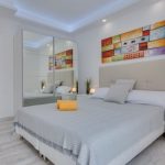 6edfe636 e602 4d36 83cd 9cd2c95ab825 1