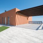 825a719b c2a1 486c b989 9c424346bd98 1