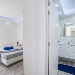 87057c61 d03c 4f62 a153 bf10af657e3e