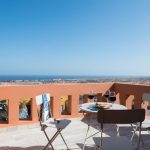 8d982300 d229 4219 9e63 5562b2312a67 1