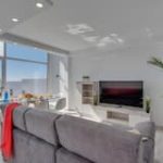 8db3b1b7 6f33 4cff 9879 388e52957b04