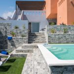 9ac47130 580d 4df2 bb2a f792692e24e9