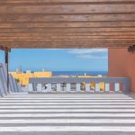 c43d5d93 1a71 432e b28c 81f7a2fbfa1a