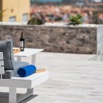 c6e221c9 196b 4dcb 97bc 9936151d191a