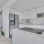 d7e9e1e8 e6ba 4f51 a0cc 2a899bc9064e