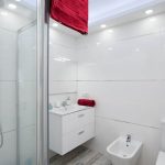 d92219c7 c2ad 442a b829 c9ce8dbd9cd8