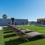 dff6b985 5e70 4943 b66c a1ce452692ab