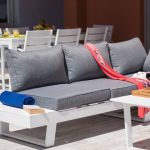 edd6d970 72e3 4350 aec3 510dc1d0f392