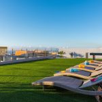 ee1faa19 b8dc 4bdd b0ab e3904d1acd88