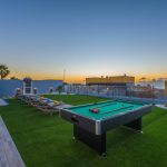 f1cc3bc8 f044 4521 8da6 1eefa82ac165